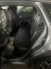 Lot-96316: Unused 2024 BYD EV cars models Dolphin, Atto 3 and Seal (355 units) - 2