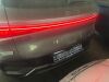 Lot-96316: Unused 2024 BYD EV cars models Dolphin, Atto 3 and Seal (355 units) - 3