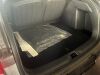 Lot-96316: Unused 2024 BYD EV cars models Dolphin, Atto 3 and Seal (355 units) - 4