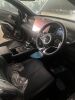 Lot-96316: Unused 2024 BYD EV cars models Dolphin, Atto 3 and Seal (355 units) - 5