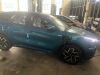 Lot-96316: Unused 2024 BYD EV cars models Dolphin, Atto 3 and Seal (355 units) - 7