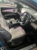 Lot-96316: Unused 2024 BYD EV cars models Dolphin, Atto 3 and Seal (355 units) - 8