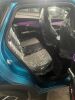 Lot-96316: Unused 2024 BYD EV cars models Dolphin, Atto 3 and Seal (355 units) - 9