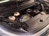 Lot-96316: Unused 2024 BYD EV cars models Dolphin, Atto 3 and Seal (355 units) - 10
