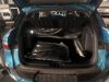Lot-96316: Unused 2024 BYD EV cars models Dolphin, Atto 3 and Seal (355 units) - 11