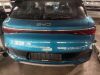 Lot-96316: Unused 2024 BYD EV cars models Dolphin, Atto 3 and Seal (355 units) - 12