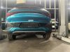 Lot-96316: Unused 2024 BYD EV cars models Dolphin, Atto 3 and Seal (355 units) - 13