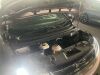 Lot-96316: Unused 2024 BYD EV cars models Dolphin, Atto 3 and Seal (355 units) - 14