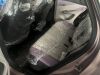 Lot-96316: Unused 2024 BYD EV cars models Dolphin, Atto 3 and Seal (355 units) - 15