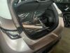 Lot-96316: Unused 2024 BYD EV cars models Dolphin, Atto 3 and Seal (355 units) - 16