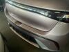 Lot-96316: Unused 2024 BYD EV cars models Dolphin, Atto 3 and Seal (355 units) - 17