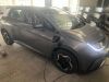 Lot-96316: Unused 2024 BYD EV cars models Dolphin, Atto 3 and Seal (355 units) - 20