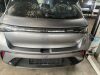 Lot-96316: Unused 2024 BYD EV cars models Dolphin, Atto 3 and Seal (355 units) - 23