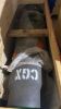 Lot-13: Cameron 10K Wellhead Equipment and Mudline System - 12