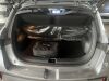 Lot-96316: Unused 2024 BYD EV cars models Dolphin, Atto 3 and Seal (355 units) - 24