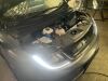 Lot-96316: Unused 2024 BYD EV cars models Dolphin, Atto 3 and Seal (355 units) - 25