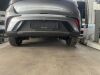 Lot-96316: Unused 2024 BYD EV cars models Dolphin, Atto 3 and Seal (355 units) - 26