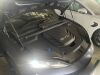 Lot-96316: Unused 2024 BYD EV cars models Dolphin, Atto 3 and Seal (355 units) - 27