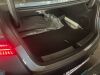 Lot-96316: Unused 2024 BYD EV cars models Dolphin, Atto 3 and Seal (355 units) - 29