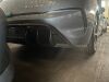 Lot-96316: Unused 2024 BYD EV cars models Dolphin, Atto 3 and Seal (355 units) - 32