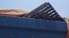 Lot-1: Used Plastic (Scrap), 10 Ton