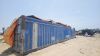Lot-1: Used Plastic (Scrap), 10 Ton - 2