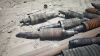 Lot-2: Discarded Rolls (Scrap), Qty. 20 Ton - 2
