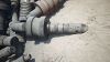 Lot-2: Discarded Rolls (Scrap), Qty. 20 Ton - 4