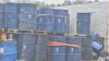 Lot-3: Used Oil, Qty. 10 Ton - 2