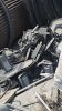 Lot-4: Aluminium Scrap &mdash; Civil Dismantled & SVC, Qty. 2 Ton