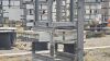 Lot-5: Aluminium Scrap &mdash; SVC, Qty. 20 Ton