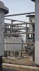 Lot-5: Aluminium Scrap &mdash; SVC, Qty. 20 Ton - 4