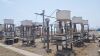 Lot-5: Aluminium Scrap &mdash; SVC, Qty. 20 Ton - 5