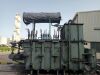 Lot-7: 5 MVA Power Transformer