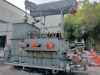 Lot-7: 5 MVA Power Transformer - 2