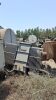 Lot-8: 1 MVA Power Transformer