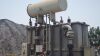 Lot-9: 12 MVA Reactor - 2