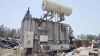 Lot-9: 12 MVA Reactor - 3