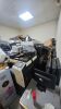 Lot-10: IT Waste &mdash; PCs, Monitors, Printers, Laptops & Cameras - 2
