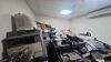 Lot-10: IT Waste &mdash; PCs, Monitors, Printers, Laptops & Cameras - 3