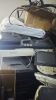 Lot-10: IT Waste &mdash; PCs, Monitors, Printers, Laptops & Cameras - 4