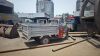 Lot-11: Battery Operated Riksha, Qty. 11 Units - 2