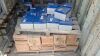 Lot-13: Used Battery (Lead-Acid), Qty. 8 Ton - 2