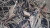 Lot-14: Aluminium Cable Scrap, Qty. 10 Ton - 2