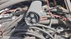 Lot-14: Aluminium Cable Scrap, Qty. 10 Ton - 3