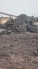 Lot-14: Aluminium Cable Scrap, Qty. 10 Ton - 5