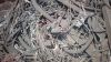 Lot-14: Aluminium Cable Scrap, Qty. 10 Ton - 6
