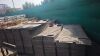 Lot-15: Titanium Heat Exchanger Plates, Qty. 11.49 Units