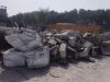 Lot-17: Electric Waste, Qty. 30 Ton