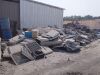 Lot-17: Electric Waste, Qty. 30 Ton - 2